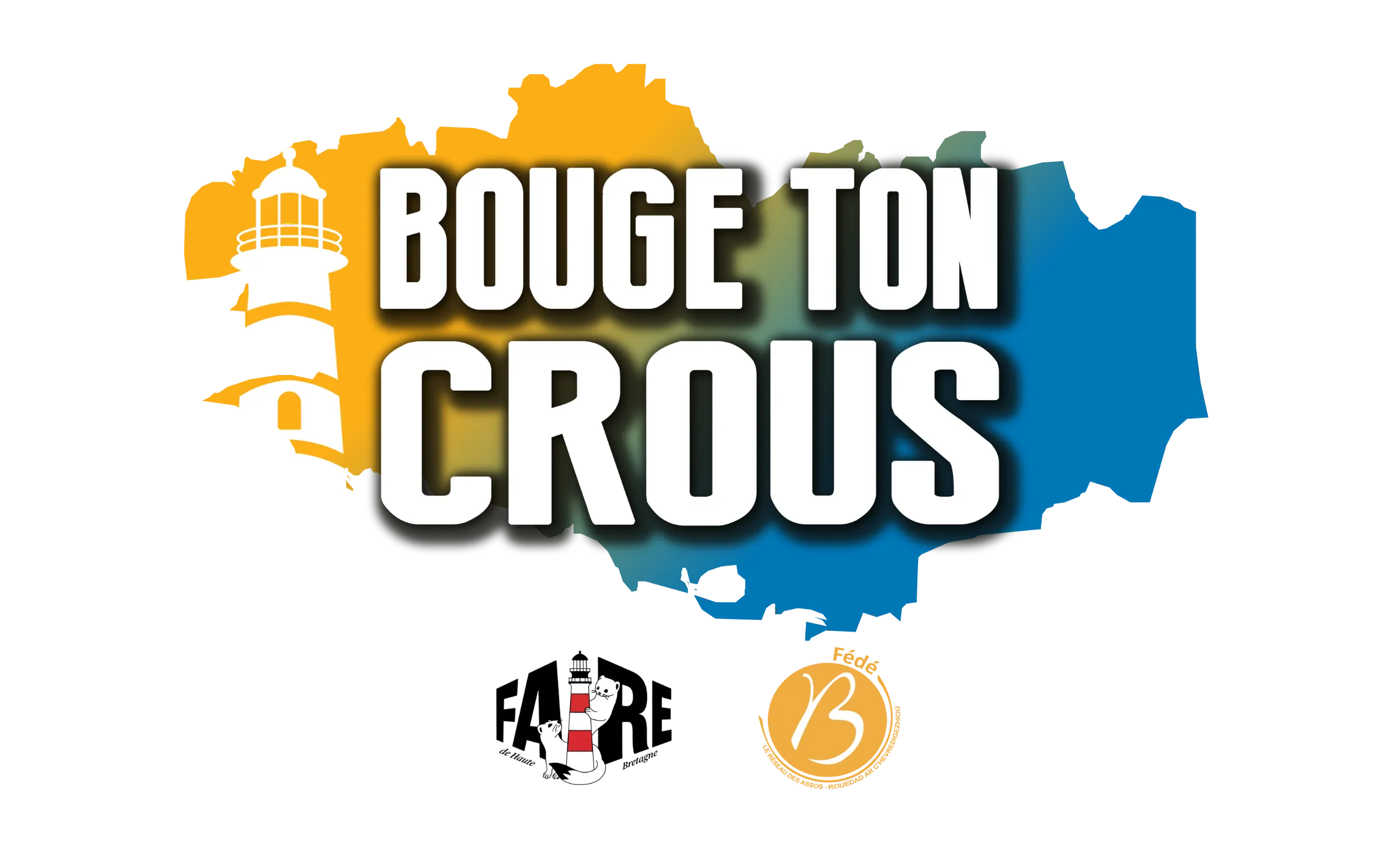 Logo Bouge Ton Crous