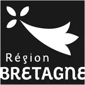 Logo de la Région Bretagne