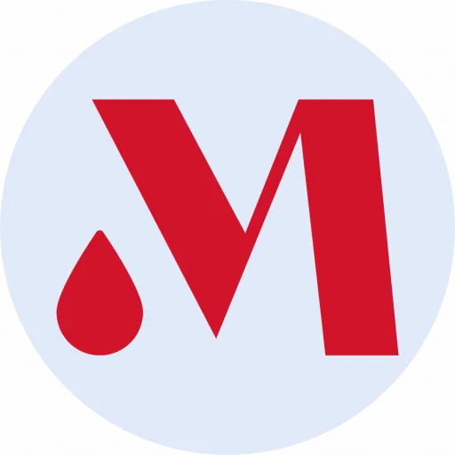 Logo de Marguerite & Cie