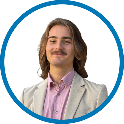 Photo de Colin OZANNE