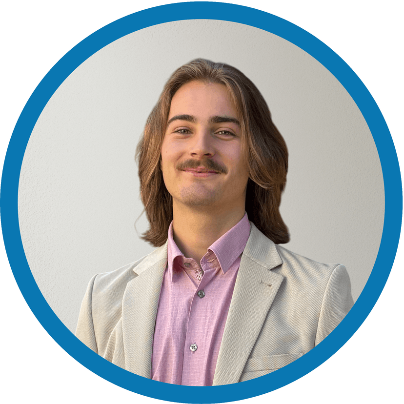 Photo de Colin OZANNE