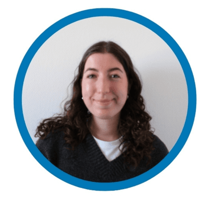 Photo de Camille LINSART