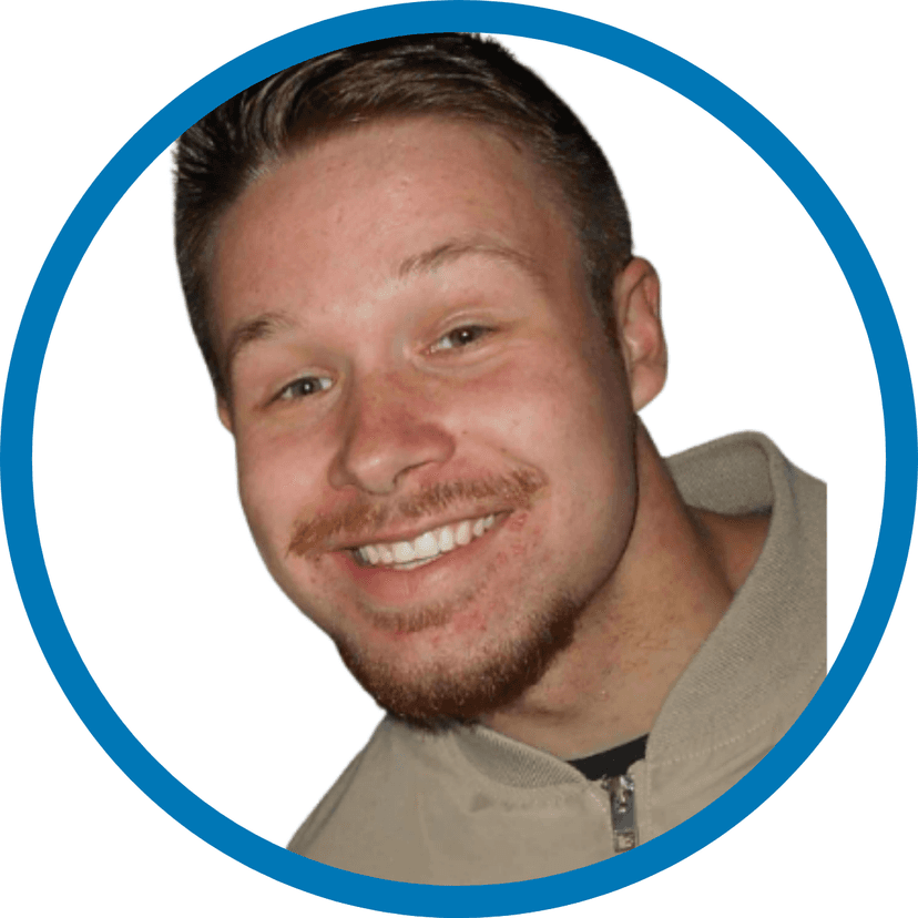 Photo de Robin BRIELLES