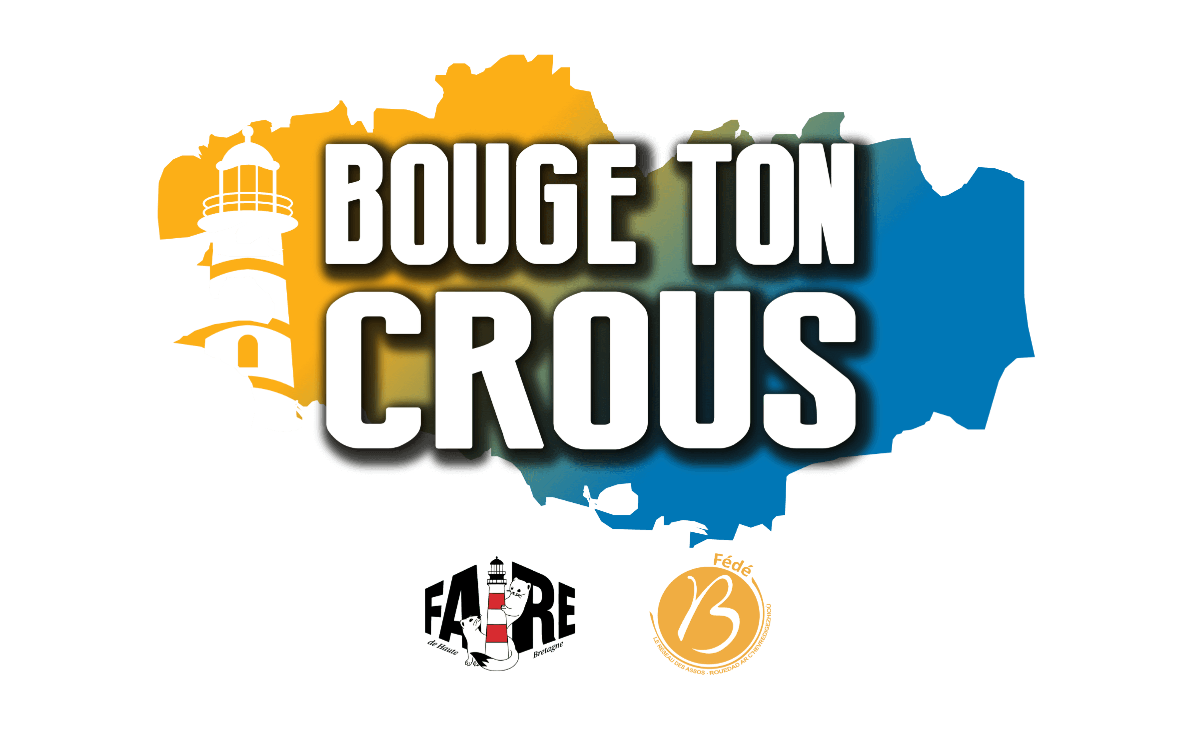 Logo Bouge Ton Crous