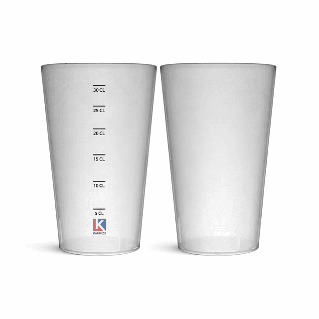 Eco cup picture