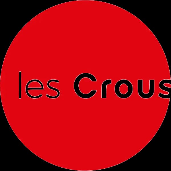 Logo 1 de Nos élu·e·s “Bouge Ton CROUS” au CROUS Bretagne