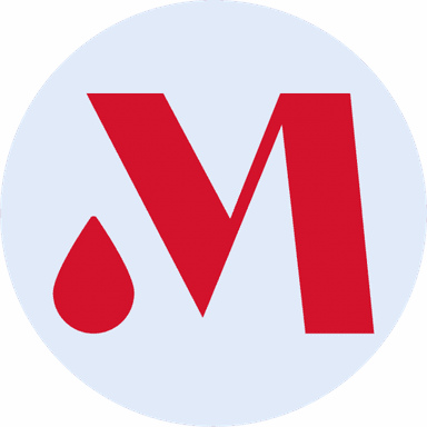 Logo de Marguerite & Cie